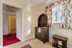 Images for Venlake Lane, Uplyme, Lyme Regis