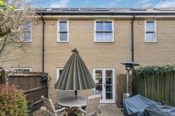 Images for New Street, Cambridge