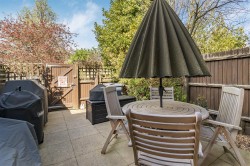 Images for New Street, Cambridge