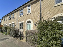 Images for New Street, Cambridge