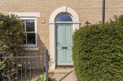 Images for New Street, Cambridge