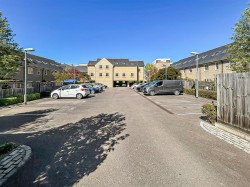 Images for New Street, Cambridge