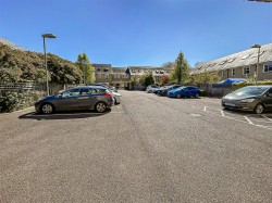 Images for New Street, Cambridge