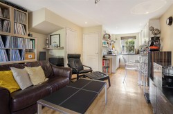 Images for New Street, Cambridge