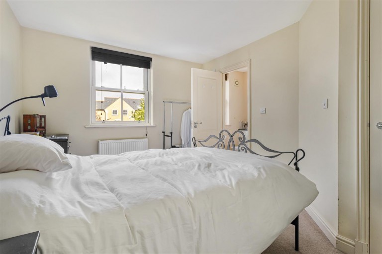 Images for New Street, Cambridge