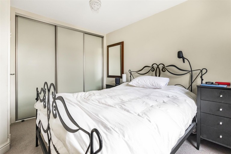 Images for New Street, Cambridge