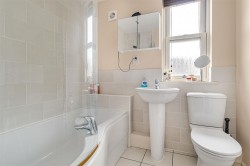 Images for New Street, Cambridge