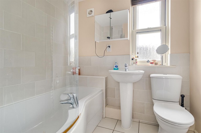 Images for New Street, Cambridge