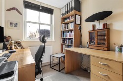 Images for New Street, Cambridge