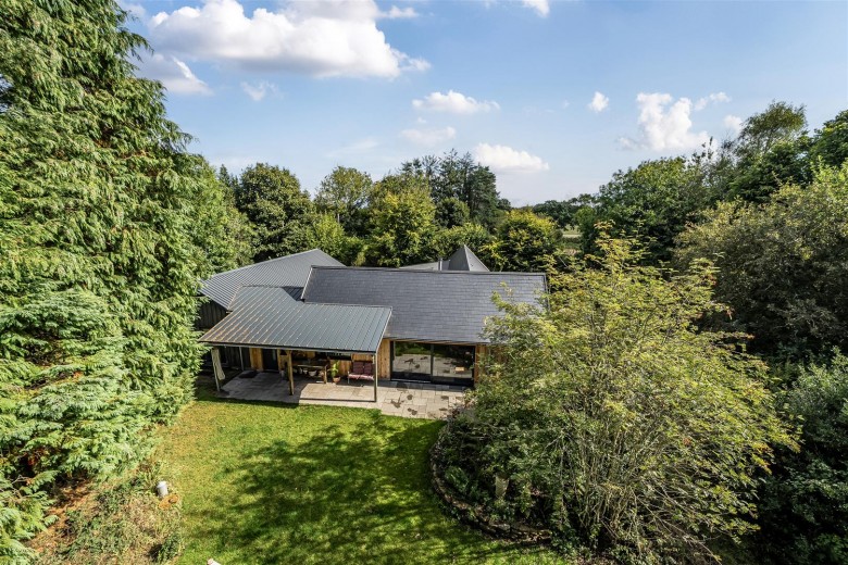 Click the photo for more details of Moretonhampstead, Newton Abbot