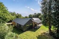 Images for Moretonhampstead, Newton Abbot