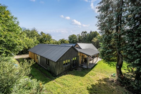 Click the photo for more details of Moretonhampstead, Newton Abbot