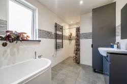 Images for Moretonhampstead, Newton Abbot