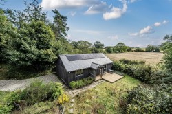 Images for Moretonhampstead, Newton Abbot