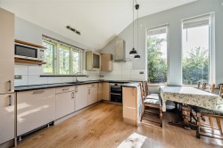 Images for Moretonhampstead, Newton Abbot