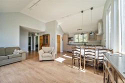 Images for Moretonhampstead, Newton Abbot