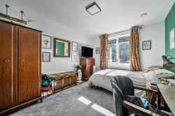 Images for Moretonhampstead, Newton Abbot