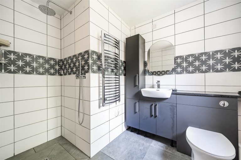 Images for Moretonhampstead, Newton Abbot