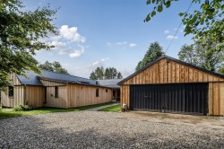 Images for Moretonhampstead, Newton Abbot