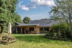 Images for Moretonhampstead, Newton Abbot