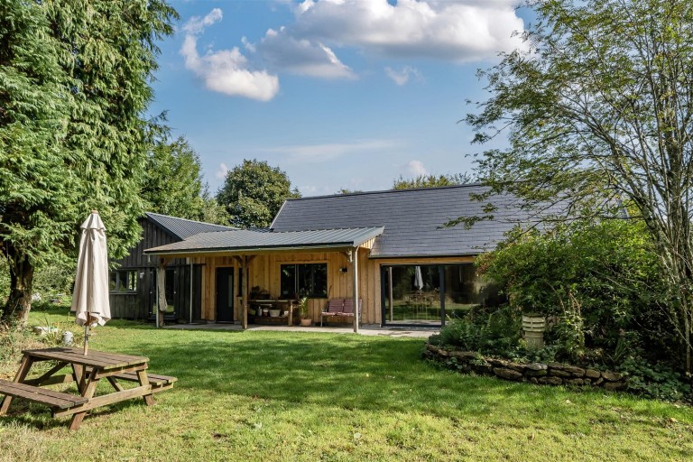 Images for Moretonhampstead, Newton Abbot