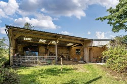 Images for Moretonhampstead, Newton Abbot