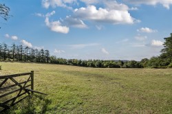 Images for Moretonhampstead, Newton Abbot