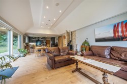 Images for Moretonhampstead, Newton Abbot