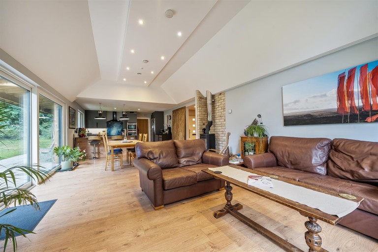 Images for Moretonhampstead, Newton Abbot