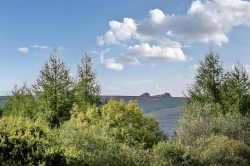 Images for Moretonhampstead, Newton Abbot