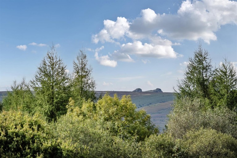 Images for Moretonhampstead, Newton Abbot