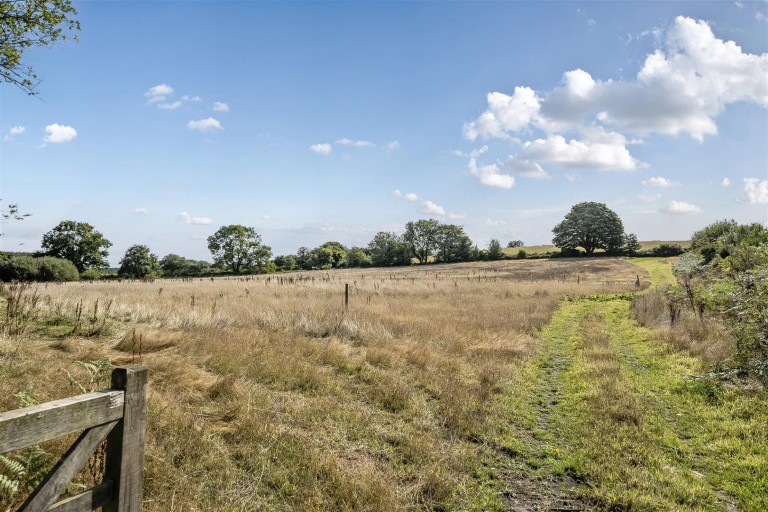 Images for Moretonhampstead, Newton Abbot