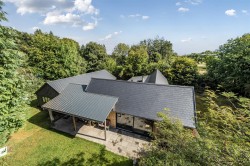 Images for Moretonhampstead, Newton Abbot