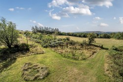 Images for Moretonhampstead, Newton Abbot