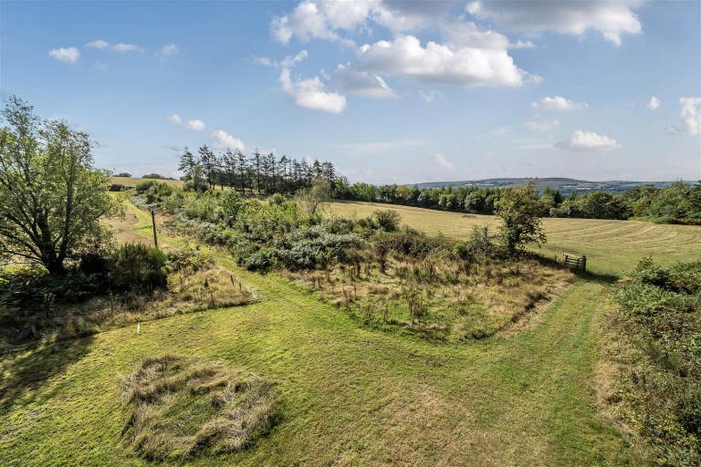 Images for Moretonhampstead, Newton Abbot