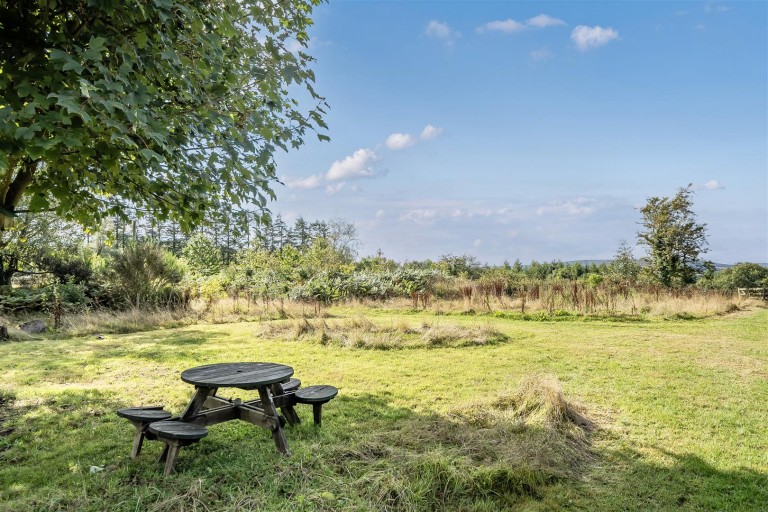 Images for Moretonhampstead, Newton Abbot