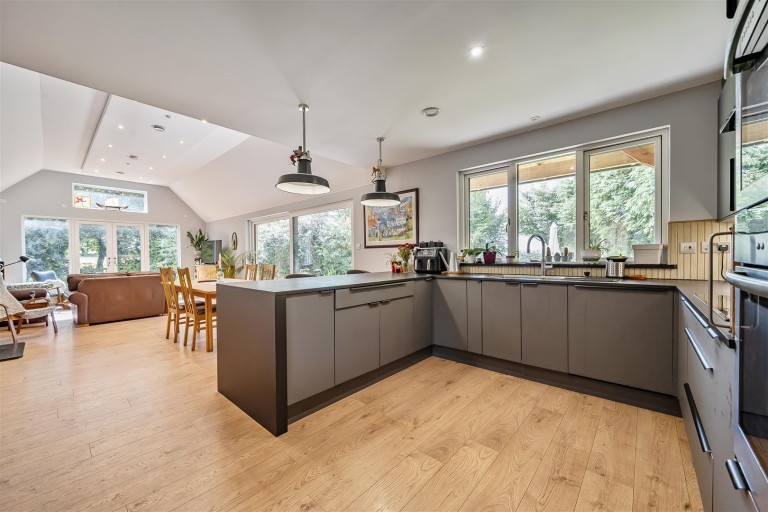 Images for Moretonhampstead, Newton Abbot