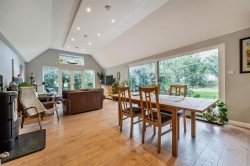 Images for Moretonhampstead, Newton Abbot