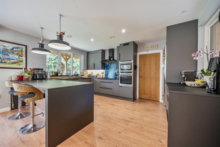 Images for Moretonhampstead, Newton Abbot