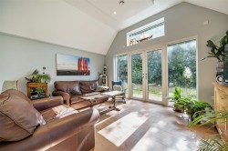 Images for Moretonhampstead, Newton Abbot