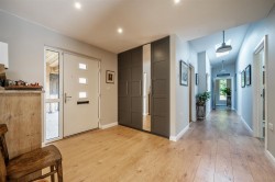 Images for Moretonhampstead, Newton Abbot