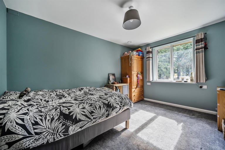 Images for Moretonhampstead, Newton Abbot