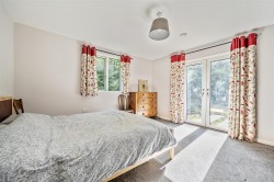 Images for Moretonhampstead, Newton Abbot