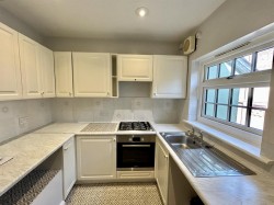 Images for Bell Street, Shaftesbury, Dorset