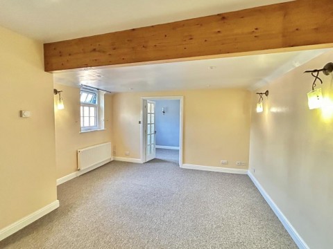 Click the photo for more details of Bell Street, Shaftesbury, Dorset