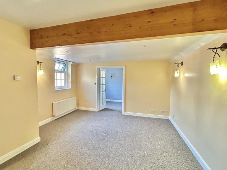 Images for Bell Street, Shaftesbury, Dorset