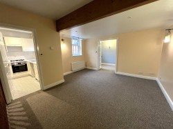 Images for Bell Street, Shaftesbury, Dorset