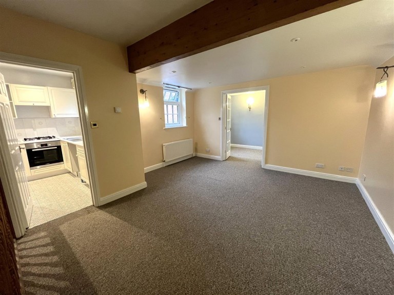 Images for Bell Street, Shaftesbury, Dorset