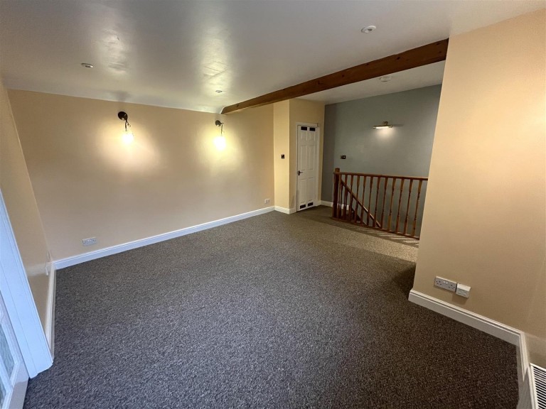 Images for Bell Street, Shaftesbury, Dorset