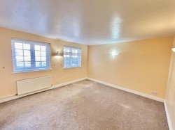 Images for Bell Street, Shaftesbury, Dorset